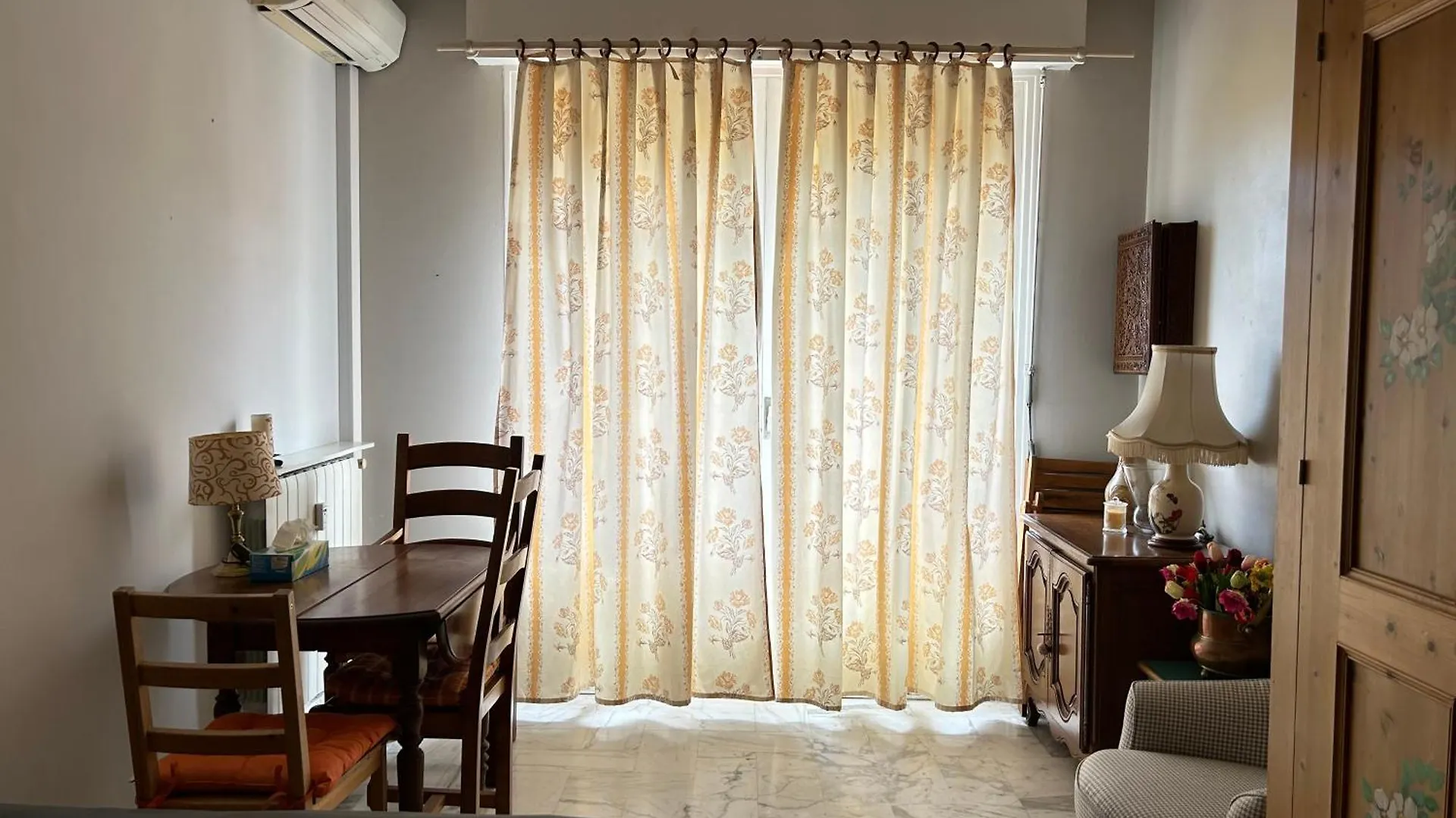 Studio Style Vintage A Niza